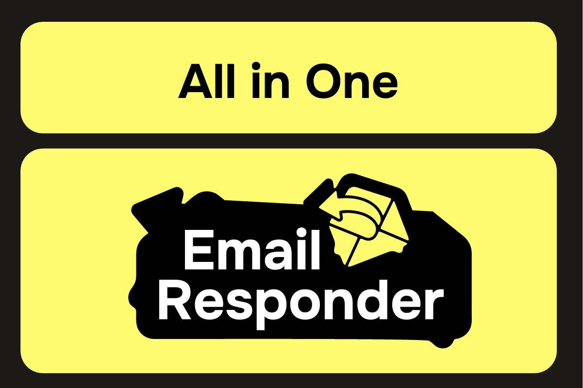 EmailResponder - AI-Powered Gmail Reply Assistant